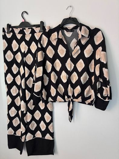 Ladies set from F&F