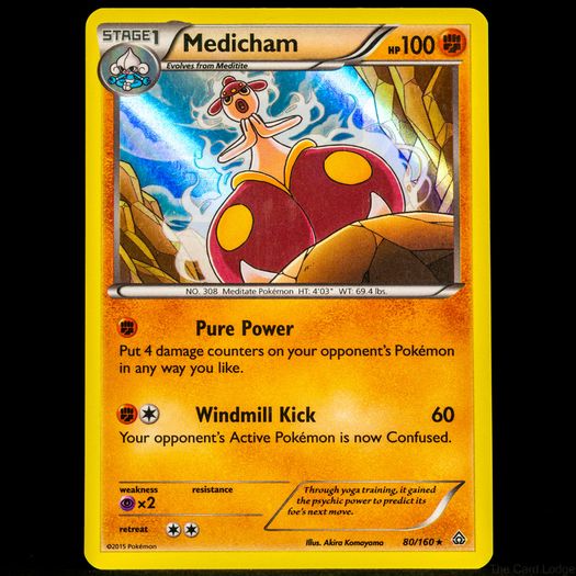 250+ Pokemon Cards - Various Sets WOTC Vintage Modern Rare Holo Reverse Holo Ultra Rare 1999 2000 / See Description