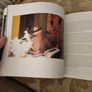 The Food Of Art. New Zealand Painters And Their Food. By Keith Stewart. Photographs By Craig Potton. First Edition Large Volume Paperback In Good Condition.  See Photos For Same. Image 10
