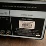 Universal Audio OX UA OX Amp Top Box + Pelican Storm iM2600 Case + Cables Image 5