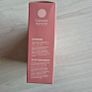 Momcozy Easy Swaddle Wrap, Soft Cotton,  Brand Image 3