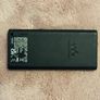 sony walkman NW-394 8GB Image 2