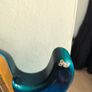 Musicman Sterling USA 2001 Image 4