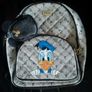 Primark Disney Childrens Backpack Image 2