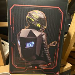 school bag, backpack LED, new designs