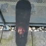 skateboard Image 2