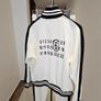 Maison Margiela women's tracksuit sizeS Image 2