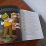 A Treasury Of Classic Stories Hardback Book Image 7