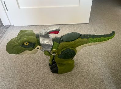 Imaginext Dinosaur