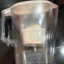 Brita Water Filter Marella jug Image 3