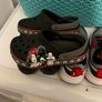 kids shoes Image 2