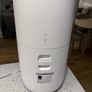 Air Purifier Meaco Image 2