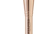 Sculpted By Aimee Complexion Duo Brush