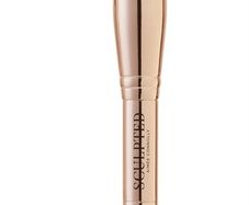 Sculpted By Aimee Complexion Duo Brush