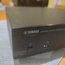 Yamaha NP-S303 MusicCast Network Player Hi-Fi Streamer Fully Working - Price incl delivery Image 6