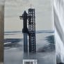 Elon Musk - Walter Isaacson Image 2