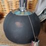 Oil Burner. Citronella Outdoor Image 3
