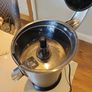 Juicer Image 5