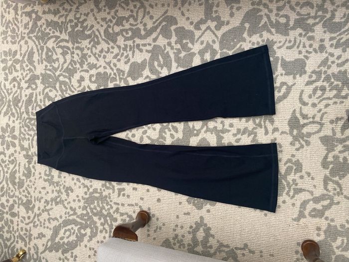 Subdued and Brandy melville bundle