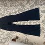 Subdued and Brandy melville bundle Image 10