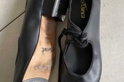Tap Shoes size 7.5