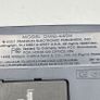 Franklin Bookman DMQ 440N Electronic Dictionary Thesaurus - Excellent Image 8