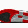 Nike Air Alpha Force 88 x Billie Eilish UK 11 Brand New Image 2