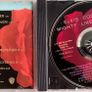 Elvis Costello - Mighty Like A Rose CD (1991) Original UK Release Rock Pop EX+ Image 3
