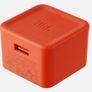 JBL Power AC Adapter Image 2