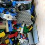lego Image 5
