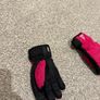 Hestra Ski Gloves - kids Image 3