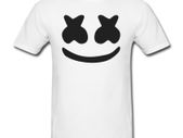 Marshmallow Men's T-Shirt