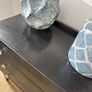 Vintage drawers Image 4