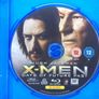 X-Men: Days Of Future Past [2014] Hugh Jackman, James McAvoy, Michael Fassbender, Jennifer Lawrence, Halle Berry, Anna Paquin, Elliot Page, Peter Dinklage, Ian McKellen & Patrick Stewart [Blu-ray Movie] Image 5