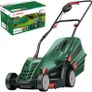 lawnmower Image 3
