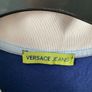 Versace Jeans Polo Shirt XL Image 4