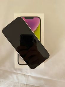 iphone 14 - 128Gb - Sim Free