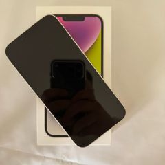 iphone 14 - 128Gb - Sim Free