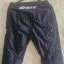 bmx race pants Image 2