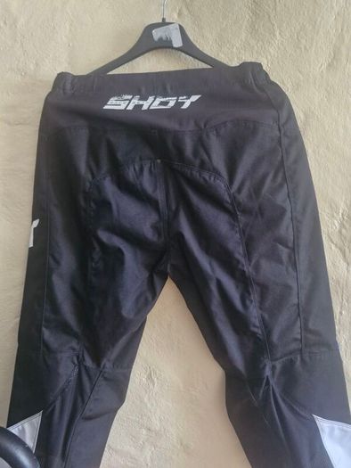 bmx race pants