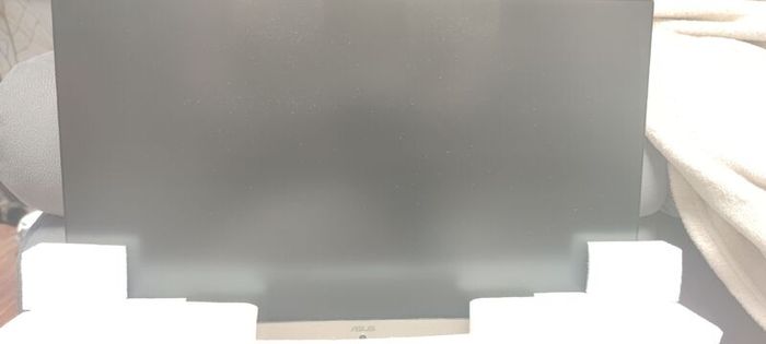 Asus V222fak-ba126w Intel Core I3 10110u 8gb Ram 256gb Ssd 21.5 Inch Windows 11 All-in-one Pc
