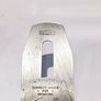Irwin Record No 4 Smoothing Plane Image 9