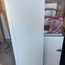 Ikea Besta Cabinet Image 5
