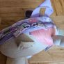 Smiggle Unicorn Shoulder Bag Image 8