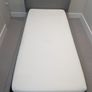 Single bed Image 6