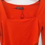 women's dress Image 8