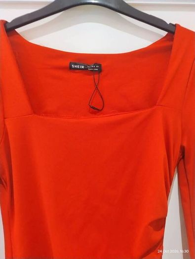 women's dress