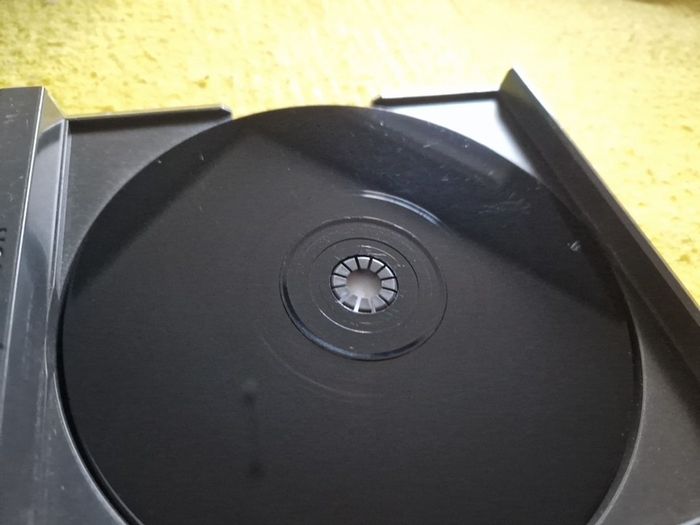 Wing Over 2  PlayStation1 Ps1 PlayStation2 Ps2 games Original