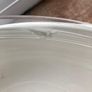 Pyrosil Ware Vintage Cornflower Corning Casserole set (2) Image 7