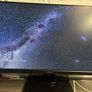Gaming Pc Image 3